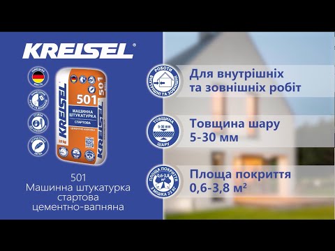 Відео товару