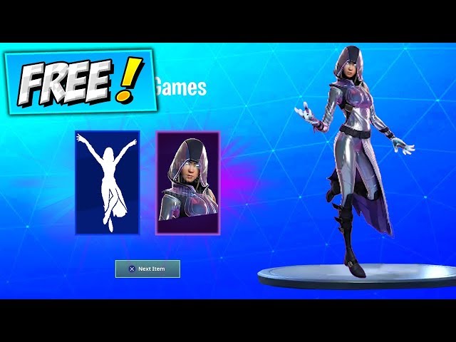 How To Get Free Samsung Skin