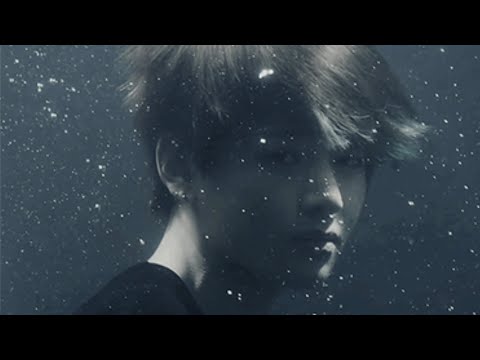 Preston Hutto - Temple (Music Video FANMADE)