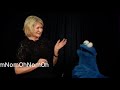 PBS Kids Program Break 2018 WNED