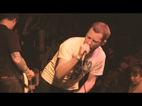 [hate5six] Cutting Through - March 09, 2019 Video