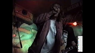 Bad Baby Music Video