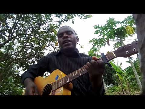 ILIGIMILO NI NYENGO!! WAHEHE/WABENA