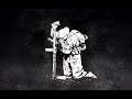 Trencher S Prayer Original Grimdark Trench Crusade Inspired Music