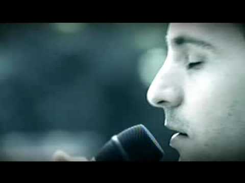 עברי לידר - ג'סי // Ivri Lider - Jesse