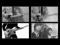 Crackin' Up - The Rolling Stones - Guitar and Bass ...