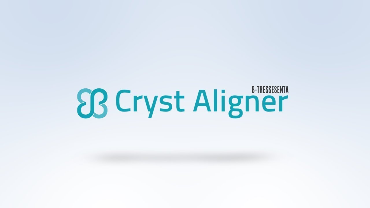 Hugo Gael Méndez Pérez-7