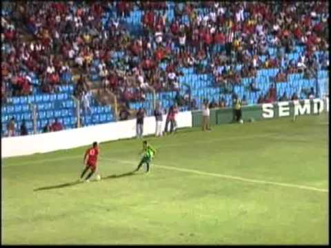 lances de moto 2 x 1 cordino na volta de kleber pereira