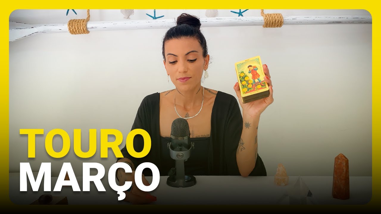 #TOURO♉ACABOU A FESTA💥/VOCÊ NÃO ACEITA RECEBER MENOS DO QUE MERECE/UMA PERDA PODE SER EVITADA⚖️