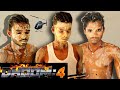 Dhoom 4 The Diamond Robbery Spoof AVS VIDEOS