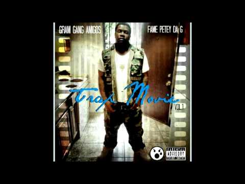 Fame Petey da G- 2live  ft. Smoke Dean