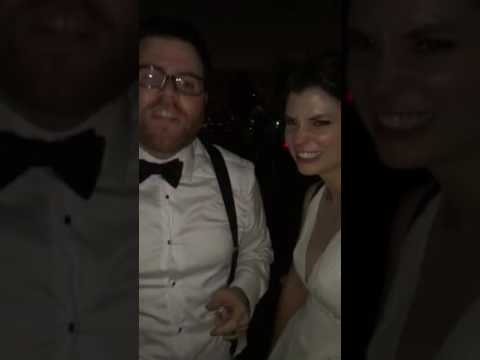 Promotional video thumbnail 11 for Skinny Williams Cocktail Music