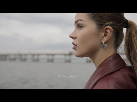 Autumn is coming. Kate.