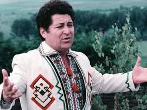 Nicolae Sulac   Ce Frumos Mai Canta Cucul