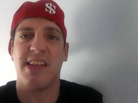 Money Boy - 9/11 Freestyle Achtung! Geheime Info & Warheit Video