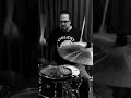 96 Bitter Beings - Adios Amigo rehearsal tape