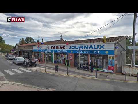 Prise d'otages dans un bar-tabac de Blagnac : le forcené a été interpellé