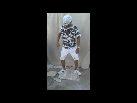 DINGOBEL - MC Teteu e MC Dricka - sou seu papai no