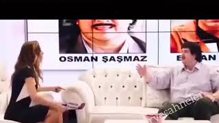 Osman pazarlama filmi (küfür yasak)