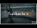 Humdard Hai Humdum Bhi Hai Status Video