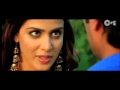 Pillalo Hindhi Song