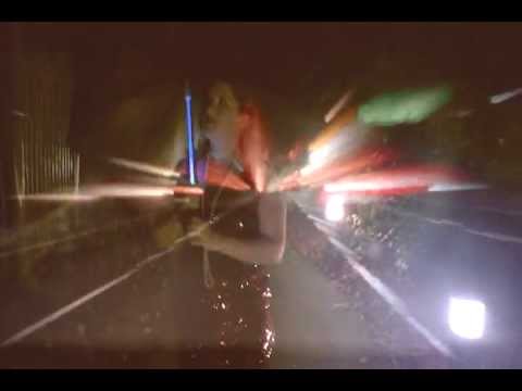 download lagu mp3 mp4 Innertopia, download mp3 Innertopia free download mp3, download mp3 Innertopia