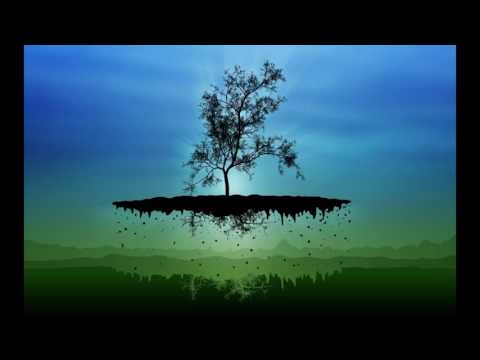 Shane 54 vs. Abel Ramos - Kippenvelmeter (Original Mix)