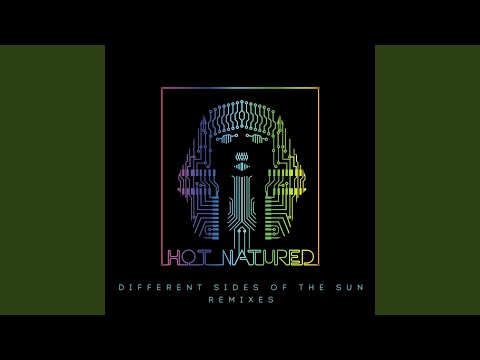 Emerald City (feat. Anabel Englund) [Edu Imbernon Remix]