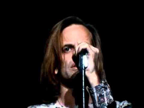 Klaus Kinski Jesus Christus Erlöser - Trailer Jesus ist da (Deutsch)