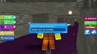 Roblox Prison Break Codes Th Clip -