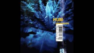 Hum- If You Are To Bloom (HD)