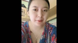 Download lagu live jualan online helm mulai 61.000#gagalfokus mp3 Download lagu live jualan online helm mulai 61.000#gagalfokus mp3