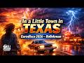 In A Little Town In Texas Eurodisco 2026 Bollekman