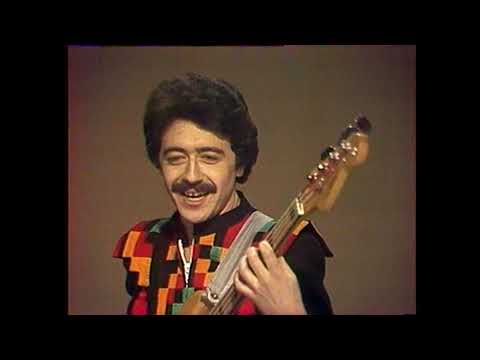 ВІА “Світязь” - Якщо любиш - кохай