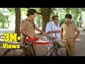 இதுக்கு பேசாம ரெண்டு பசு மாடு வாங்கி �