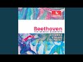 String Quartet No. 8 in E Minor, Op. 59 No. 2: II. Molto adagio