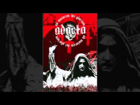 ADACTA – Nieco sa stalo (Ad Maiorem Dei Gloriam, 2006)