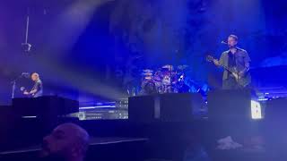 Die Toten Hosen – Heute hier, morgen dort (24.02.2023 – Düsseldorf, PSD Bank Dome)