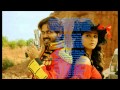 Alex Pandian Bad Boy HD 1080p