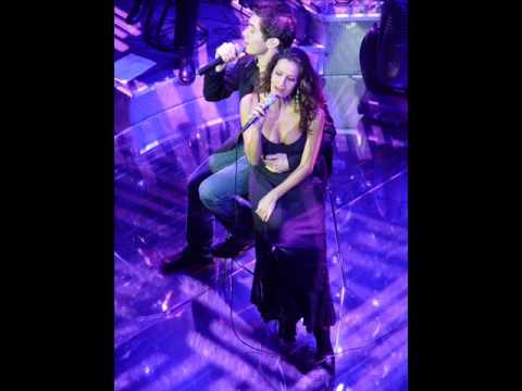 apopse se thimamai despoina olimpiou