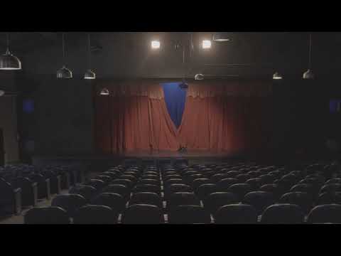 Teatro