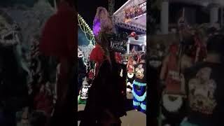 Download lagu DEVIL'S CREW LIVE PIPP mp3