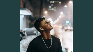 Download lagu Reflexo do Som mp3