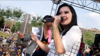 Download lagu Rena KDI ~ Mahal , Monata Force 2018 (Kedumulyo, Gua wareh) Sukolilo Pati mp3