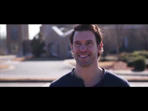 Smart Device - Automotive | Pindrop