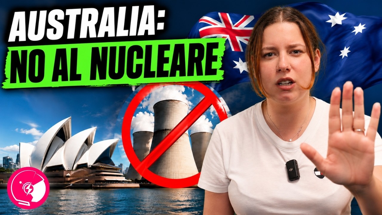 Nucleare, rinnovabili e batterie: il confronto sui costi