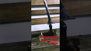 Download lagu PUSAKA keris berdiri… #shorts #keris #seram mp3 Download lagu PUSAKA keris berdiri… #shorts #keris #seram mp3