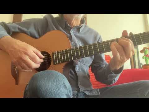 Return to Kintail (cover)