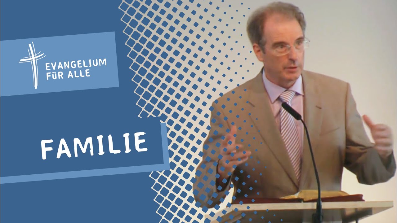 Predigt vom 18.02.2026