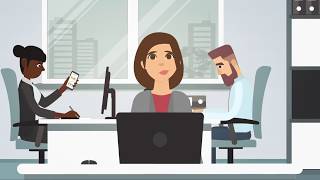 Glasswall Email Security YouTube Video